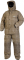 Костюм зимний Norfin Extreme 2 разм.M